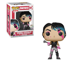 Фигурка Funko POP! Vinyl: Games: Fortnite S2: Sparkle Specialist