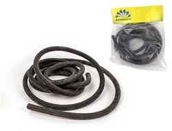 Бензошланг 4 метра BESTPARTS BP008053 европодвес