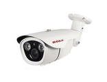 R-2020 NEW уличная IP-видеокамера