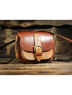 Арт.№2226 Женская сумка