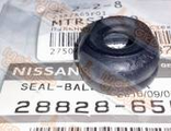 Колпачок поводка Nissan   28828-65F01