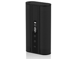 iStick TC100W ( термоконтроль )