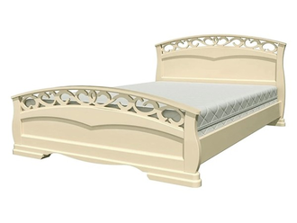 кровать Грация-1