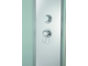 Душевая кабина 90X90 Erlit ER 3509 TP-C3