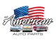 Наконечник рулевой тяги правый Chevrolet Camaro 2016-2020