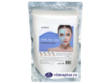 Lindsay Альгинатная маска c коэнзимом Lindsay Cool Ice+Q10 Modeling Mask, 240 г. 933094