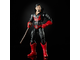 Фигурка Marvel Legends Deadpool Black Tom Cassidy 15см