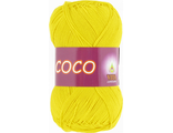 Vita Coco 4320