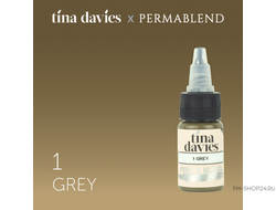 Tina Davies 1 Grey