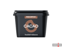Endorphin 60g - Cacao (Какао)
