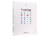 Твистер (Твстр)