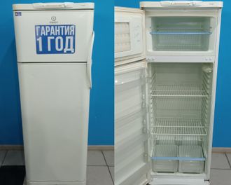 Холодильник Indesit RA32G.015 код 533894