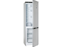 Холодильник ATLANT XM 4424-089-ND