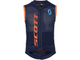 Защита SCOTT AIRFLEX JUNIOR VEST PROTECTOR SCOTT ES271920