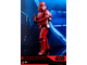 1:6 Sith Jet Trooper - Star Wars: The Rise of Skywalker