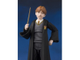 Фигурка BANDAI Tamashii Nations: S.H.Figuarts: Ron Weasley (Philosopher&#039;s Stone)