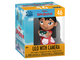 Фигурка Funko Mini Vinyl Lilo &amp; Stitch 1 штука в ассортименте (Exc)