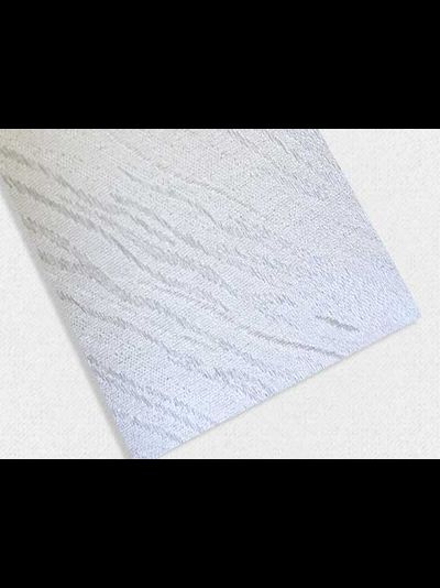 "Венеция ВО" (металлик). Ламели для вертикальных жалюзи тканевые