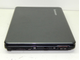 Корпус для ноутбука Lenovo G550 (комиссионный товар)