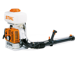 Stihl   SR 420