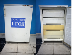 Морозильная камера Бирюса-14 код 545112