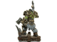 Премиум статуэтка Blizzard World of Warcraft Thrall 60 см.