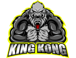 King Kong (Кинг-Конг)