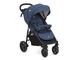 Joie Litetrax 4 Travel System 2 в 1 коляска + автокресло Joie Gemm 0+