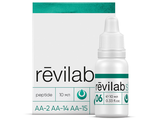 Revilab SL 06 для дыхательной системы