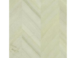 York Ronald Redding Stripes Resource TR4290