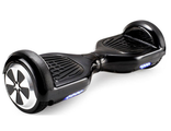 Гироскутер Smart Balance Wheel - Eboard X2