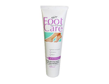 Белита Foot Care Гель-Бальзам Охлаждающий для ног 100мл