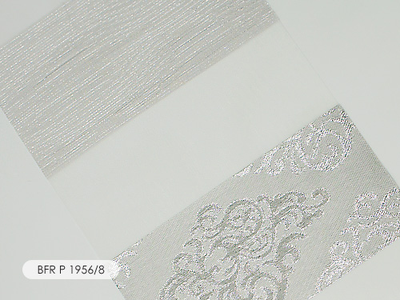 Арт. BFR P. День-ночь с рисунком