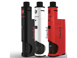 KangerTech DripBox