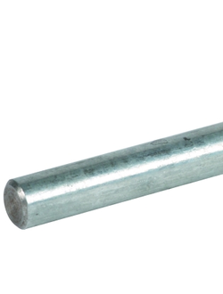 800310 Круглый проводник D=10 мм, St/tZn 18,5 кг/30 м