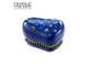 �������� Tangle Teezer Compact Styler