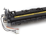 Запасная часть для принтеров HP MFP LaserJet M1120MFP/M1120N MFP (RM1-4728-000)