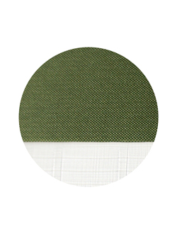 Bahama 11. Ткань для двухслойных рулонных штор"День-ночь", или "Зебра"