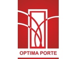 OPTIMA PORTE  (Экошпон)