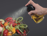 Дозатор-спрей для масла Oil Spray Bottle