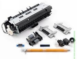 Запасная часть для принтеров HP LaserJet P3005/P3005N/P3005DN, Maintenance Kit (Q7812-67902)