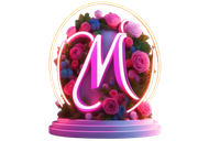 Каталог товаров - Agrostis Green Twist Агростис Green Twist (ампельный ...