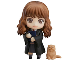 Фигурка Harry Potter Nendoroid Hermione Granger