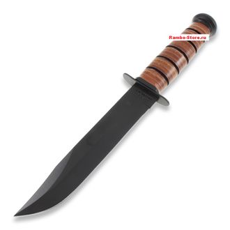 Тактический нож Ka-Bar 1217