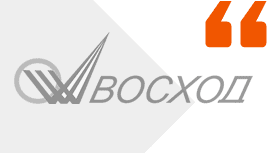 АО &laquo;ПМЗ &laquo;Восход&raquo;