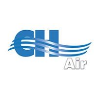 CH Air CH Air