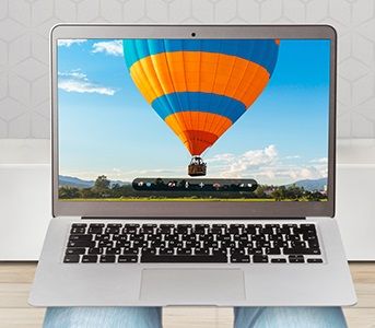 Домашний Интернет 20