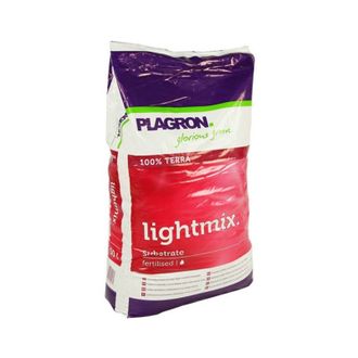 PLAGRON LIGHTMIX 50L