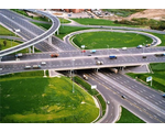Разработка программ комплексного развития транспортной инфраструктуры поселений, городских округов