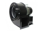 Вентилятор Bahcivan OBR 200 M-2K радиальный одностороннего всасывания (1800 м3/ч)